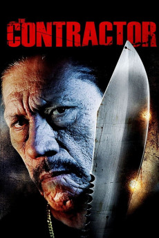 The Contractor (2013) (2013) download