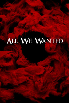 All We Wanted (2024) (2024) download