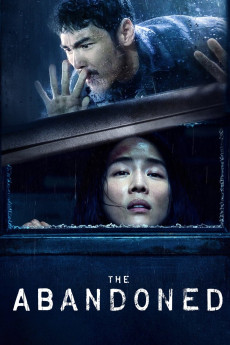The Abandoned (2022) (2022) download