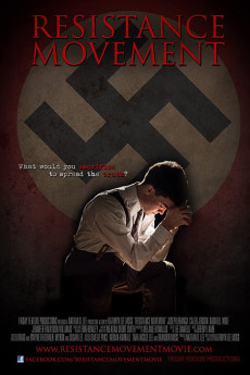 Resistance Movement (2013) (2013) download