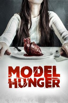 Model Hunger (2016) (2016) download
