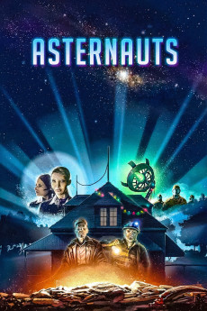 Asternauts (2012) (2012) download