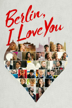 Berlin, I Love You (2019) (2019) download