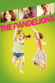 The Dandelions (2012) (2012) download