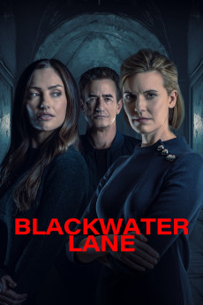 Blackwater Lane (2024) (2024) download