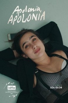 Apolonia, Apolonia (2022) (2022) download