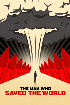 The Man Who Saved the World (2014) (2014) download