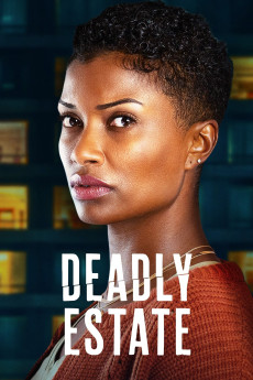 Deadly Estate (2023) (2023) download