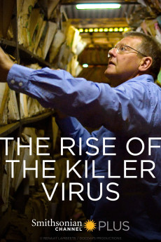 The Rise of the Killer Virus (2014)