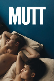Mutt (2023) (2023) download