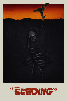 The Seeding (2023) (2023) download