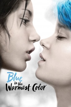 Blue Is the Warmest Colour (2013) (2013) download