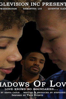 Shadows of Love (2012) (2012) download