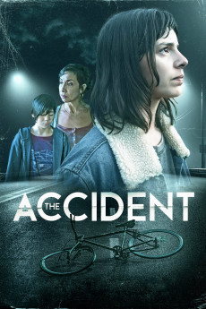 O Acidente (2022)