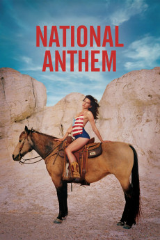 National Anthem (2023) (2023) download