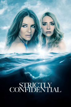 Strictly Confidential (2024) (2024) download