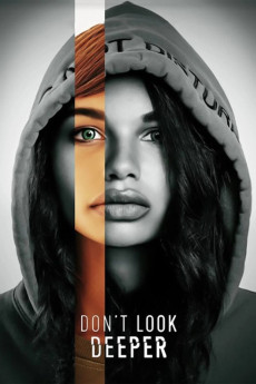 Don't Look Deeper (2020)