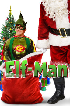 Elf-Man (2011) (2011) download