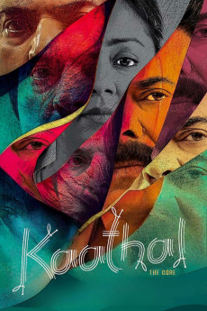 Kaathal - The Core (2023) (2023) download