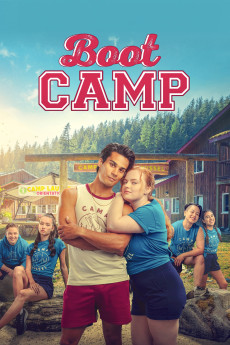Boot Camp (2024) (2024) download