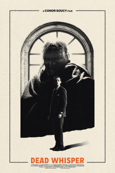 Dead Whisper (2024) (2024) download