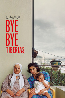 Bye Bye Tiberias (2023) (2023) download