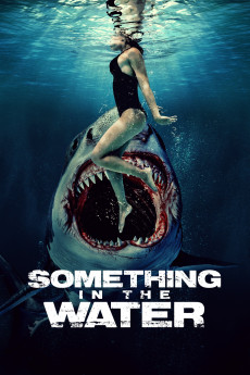 Something in the Water (2024) (2024) download