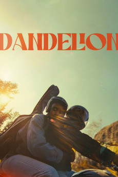 Dandelion (2024) (2024) download
