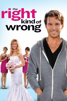 The Right Kind of Wrong (2013) (2013) download