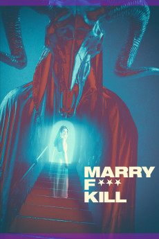 Marry F*** Kill (2023) (2023) download