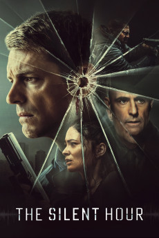 The Silent Hour (2024) (2024) download