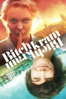 Bitch Hug (2012) (2012) download