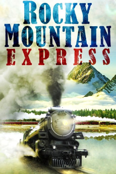 Rocky Mountain Express (2011) (2011) download