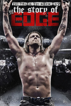 You Think You Know Me? The Story of Edge (2012) (2012) download