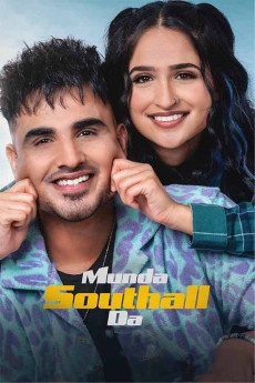 Munda Southall DA (2023) (2023) download