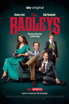 The Radleys (2024) (2024) download