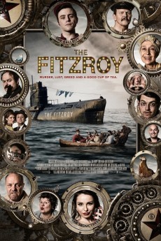 The Fitzroy (2017) (2017) download