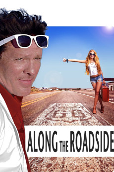 Along the Roadside (2013) (2013) download