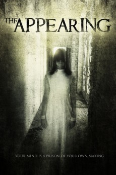 The Appearing (2014) (2014) download