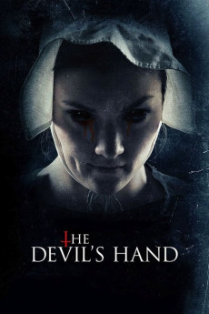 The Devil's Hand (2014) (2014) download