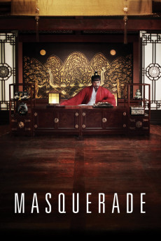 Masquerade (2012) (2012) download