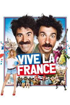 Vive la France (2013) (2013) download