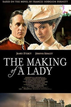 The Making of a Lady (2012) (2012) download