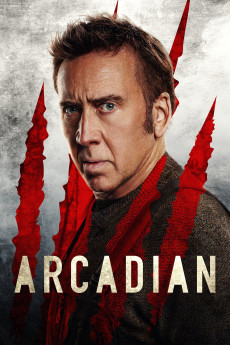 Arcadian (2024) (2024) download