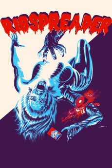 Ribspreader (2022) (2022) download