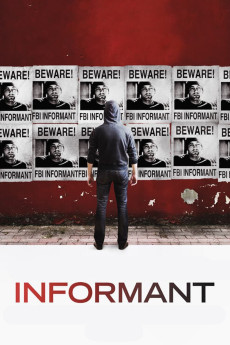 Informant (2012) (2012) download