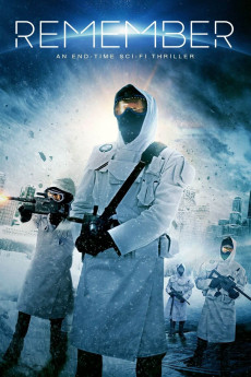 Remember (2012) (2012) download
