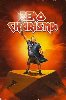 Zero Charisma (2013) (2013) download