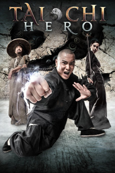 Tai Chi Hero (2012) (2012) download