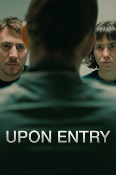 Upon Entry (2022) (2022) download